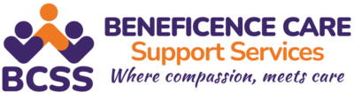 https://beneficencecare.com.au/wp-content/uploads/2025/08/footer-logo-400x105.png