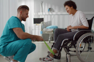 https://beneficencecare.com.au/wp-content/uploads/2025/09/community-nursing-care1-300x200.jpg