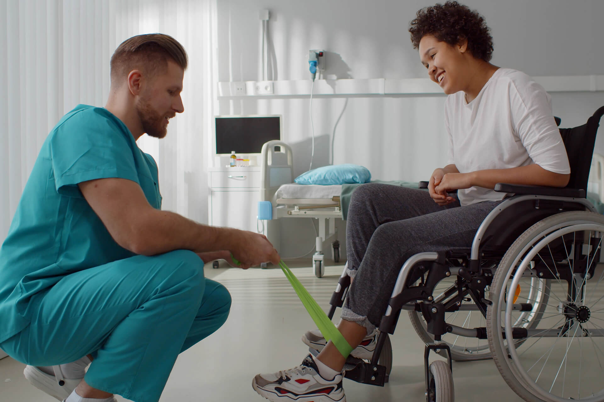 //beneficencecare.com.au/wp-content/uploads/2025/09/community-nursing-care1.jpg