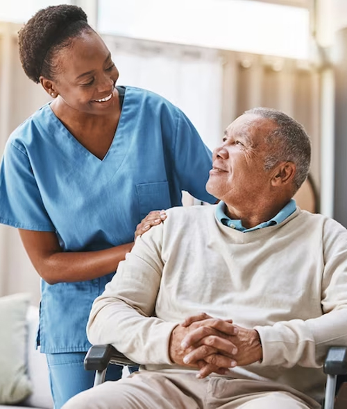 //beneficencecare.com.au/wp-content/uploads/2025/09/community-nursing-care3.jpg