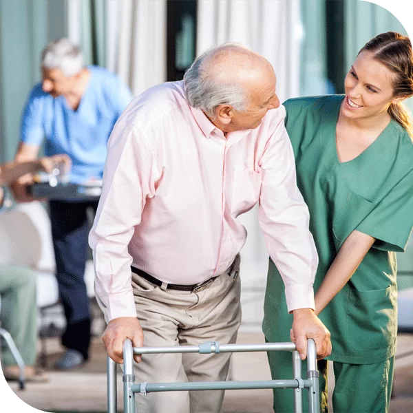 //beneficencecare.com.au/wp-content/uploads/2025/09/community-nursing2.webp
