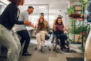 https://beneficencecare.com.au/wp-content/uploads/2025/09/daily-community-300x200.webp