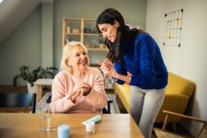 https://beneficencecare.com.au/wp-content/uploads/2025/09/daily-personal-300x200.jpg
