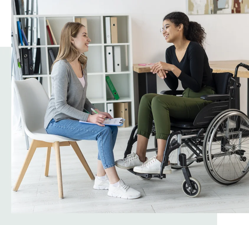 //beneficencecare.com.au/wp-content/uploads/2025/09/disability-care1.webp