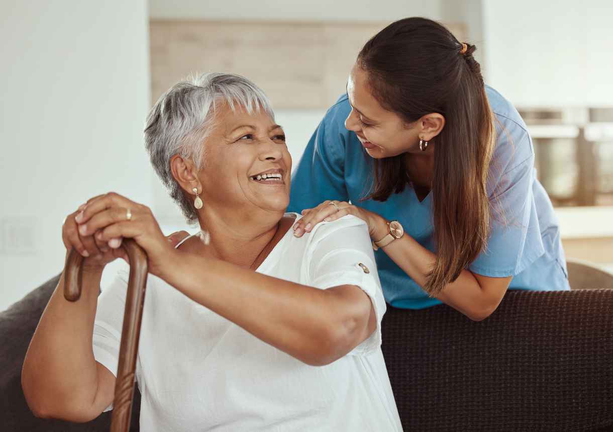 //beneficencecare.com.au/wp-content/uploads/2025/09/in-home-support.jpg