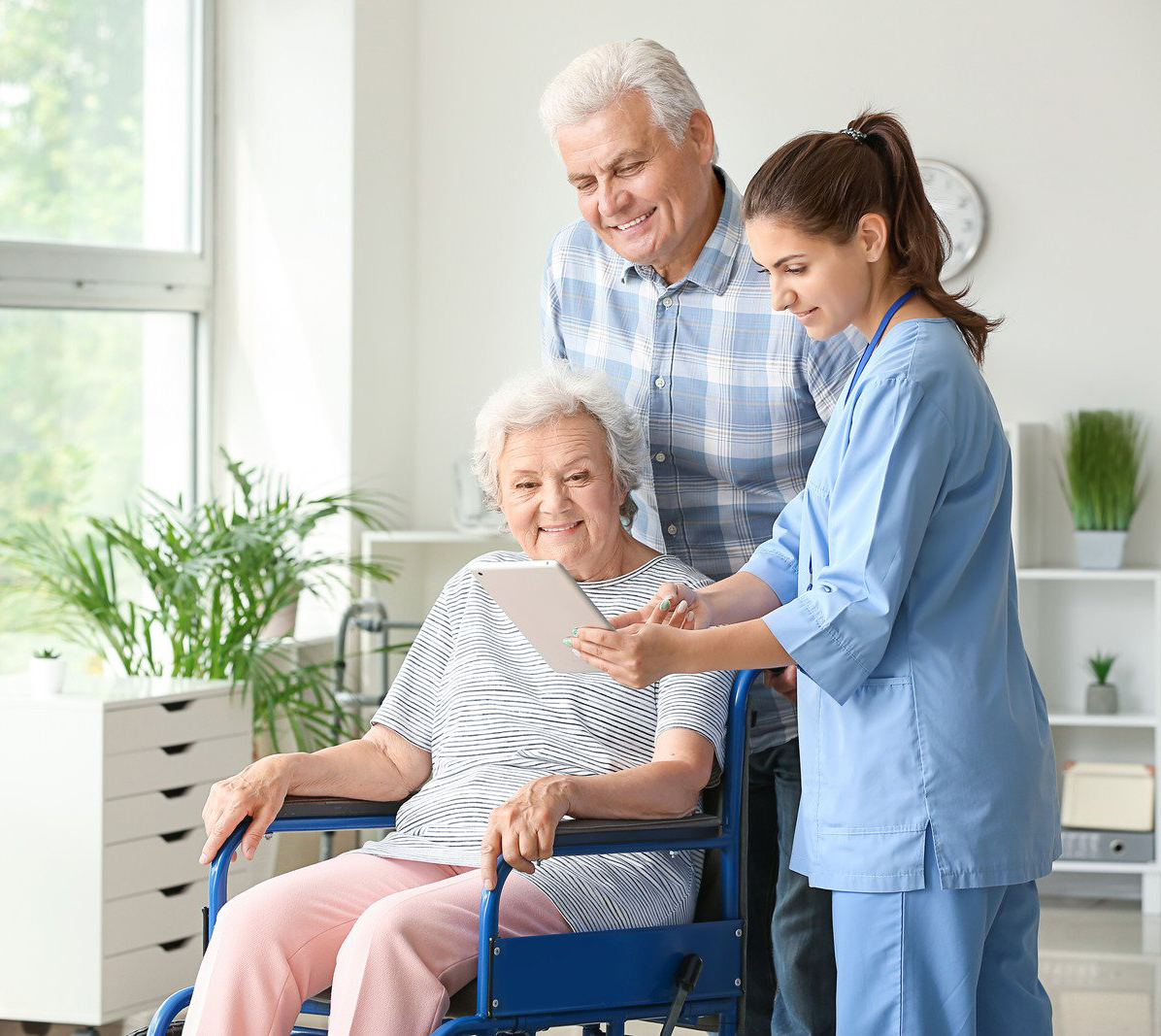 //beneficencecare.com.au/wp-content/uploads/2025/09/whychoose.jpg